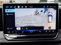 Volkswagen Tiguan 2.0TDI DSG R-Line 110kW Grijs - thumbnail 25