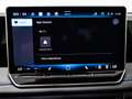 Volkswagen Tiguan 2.0TDI DSG R-Line 110kW Grijs - thumbnail 26