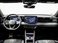 Volkswagen Tiguan 2.0TDI DSG R-Line 110kW Grijs - thumbnail 4