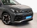 Volkswagen Tiguan 2.0TDI DSG R-Line 110kW Grijs - thumbnail 9