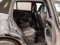 Volkswagen Tiguan 2.0TDI DSG R-Line 110kW Grijs - thumbnail 6