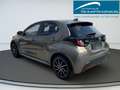 Toyota Yaris Active Grün - thumbnail 4