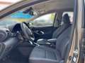 Toyota Yaris Active Grün - thumbnail 7