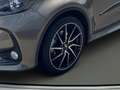 Toyota Yaris 1,5 VVT-i Hybrid Active Drive Braun - thumbnail 6