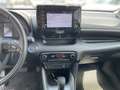Toyota Yaris Active Grün - thumbnail 9