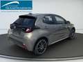 Toyota Yaris Active Grün - thumbnail 3