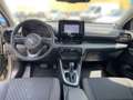 Toyota Yaris Active Grün - thumbnail 10