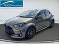 Toyota Yaris Active Grün - thumbnail 1