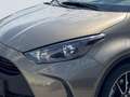 Toyota Yaris Active Grün - thumbnail 5