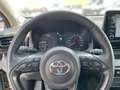 Toyota Yaris Active Grün - thumbnail 8