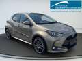 Toyota Yaris 1,5 VVT-i Hybrid Active Drive Braun - thumbnail 2