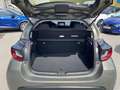 Toyota Yaris 1,5 VVT-i Hybrid Active Drive Braun - thumbnail 12