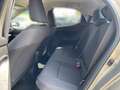 Toyota Yaris Active Grün - thumbnail 11