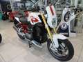 BMW R 1200 R Sport Blanc - thumbnail 2