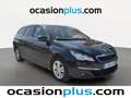 Peugeot 308 SW 1.2 PureTech S&S Style 130 Negro - thumbnail 2