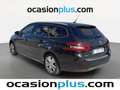 Peugeot 308 SW 1.2 PureTech S&S Style 130 Negro - thumbnail 3