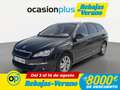 Peugeot 308 SW 1.2 PureTech S&S Style 130 Negro - thumbnail 1