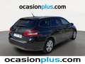 Peugeot 308 SW 1.2 PureTech S&S Style 130 Negro - thumbnail 4