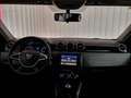 Dacia Duster 1.5Blue dCi Prestige 4x2 85kW Blanco - thumbnail 28