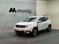 Dacia Duster 1.5Blue dCi Prestige 4x2 85kW Blanco - thumbnail 11