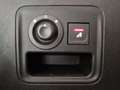 Dacia Duster 1.5Blue dCi Prestige 4x2 85kW Blanco - thumbnail 38