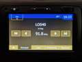 Dacia Duster 1.5Blue dCi Prestige 4x2 85kW Blanco - thumbnail 31