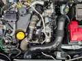 Dacia Duster 1.5Blue dCi Prestige 4x2 85kW Blanco - thumbnail 21