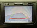 Dacia Duster 1.5Blue dCi Prestige 4x2 85kW Blanco - thumbnail 9