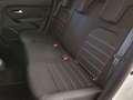 Dacia Duster 1.5Blue dCi Prestige 4x2 85kW Blanco - thumbnail 6