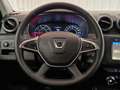 Dacia Duster 1.5Blue dCi Prestige 4x2 85kW Blanco - thumbnail 7