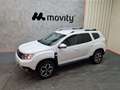 Dacia Duster 1.5Blue dCi Prestige 4x2 85kW Blanco - thumbnail 22