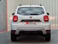 Dacia Duster 1.5Blue dCi Prestige 4x2 85kW Blanco - thumbnail 4