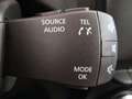 Dacia Duster 1.5Blue dCi Prestige 4x2 85kW Blanco - thumbnail 37
