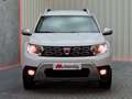 Dacia Duster 1.5Blue dCi Prestige 4x2 85kW Blanco - thumbnail 2