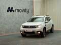 Dacia Duster 1.5Blue dCi Prestige 4x2 85kW Blanco - thumbnail 12
