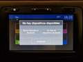 Dacia Duster 1.5Blue dCi Prestige 4x2 85kW Blanco - thumbnail 32