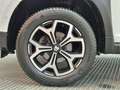 Dacia Duster 1.5Blue dCi Prestige 4x2 85kW Blanco - thumbnail 18
