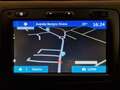 Dacia Duster 1.5Blue dCi Prestige 4x2 85kW Blanco - thumbnail 30