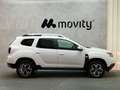 Dacia Duster 1.5Blue dCi Prestige 4x2 85kW Blanco - thumbnail 24