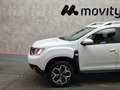 Dacia Duster 1.5Blue dCi Prestige 4x2 85kW Blanco - thumbnail 16