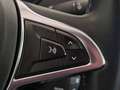 Dacia Duster 1.5Blue dCi Prestige 4x2 85kW Blanco - thumbnail 34
