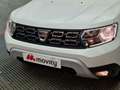 Dacia Duster 1.5Blue dCi Prestige 4x2 85kW Blanco - thumbnail 15
