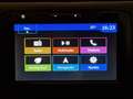 Dacia Duster 1.5Blue dCi Prestige 4x2 85kW Blanco - thumbnail 10