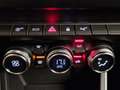 Dacia Duster 1.5Blue dCi Prestige 4x2 85kW Blanco - thumbnail 8