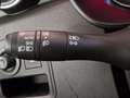 Dacia Duster 1.5Blue dCi Prestige 4x2 85kW Blanco - thumbnail 35