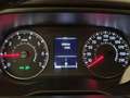 Dacia Duster 1.5Blue dCi Prestige 4x2 85kW Blanco - thumbnail 29