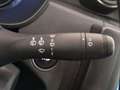 Dacia Duster 1.5Blue dCi Prestige 4x2 85kW Blanco - thumbnail 36