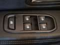 Dacia Duster 1.5Blue dCi Prestige 4x2 85kW Blanco - thumbnail 39