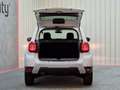 Dacia Duster 1.5Blue dCi Prestige 4x2 85kW Blanco - thumbnail 26