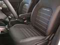 Dacia Duster 1.5Blue dCi Prestige 4x2 85kW Blanco - thumbnail 5